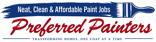 Preferred Painters